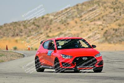 media/May-03-2025-Speed Ventures (Sat) [[ededc6c3fe]]/Yellow Group/Session 3 (Turn 10 and StartFinish)/